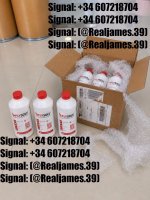 97092ed6-ccc3-4cd3-9465-c05c1471fae2.jpg