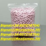 Etizolam-1mg.jpg