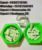 6354195c-c017-4041-b495-fb1b58f4cf1f.jpg