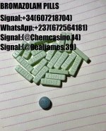 704edd4c-ae43-4150-ac61-febd1f9dc1c8.jpg