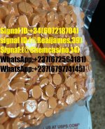 b4a59b06-5662-405c-9101-1de169cfdd8f.jpg