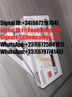 e0c6e442-1d04-4be7-9d12-7d69a4f2e8b4.jpg