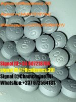 f27b2889-a99f-45ba-9fb0-13120f74b0b0.jpg