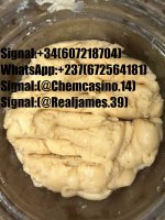 b45c7a00-7412-4516-a7b2-b4c6d8f57139.jpg