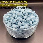 8a497711-c2be-4e45-a0d1-65b41e745df6.jpg