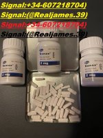 438c78fd-ccf6-419e-8129-c9d60a6a5594.jpg