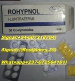 44f9ec33-545b-486b-9fc3-4c476d8988cb.jpg