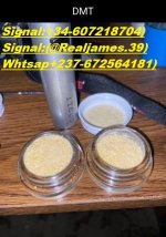 mdma powder aa.jpg