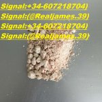 6-APB-crystals.jpg