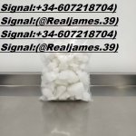 4-FA-Crystal.jpg