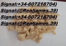 ethylone-crystal-700x488.jpeg