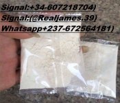 uy-synthetic-opioids-powder-itazenes-arfentanil-xycodone-4410981.jpg