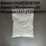 O-DSMT-Powder.jpg