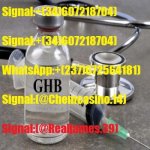 17102986_122adc13-5c30-4085-9fad-3bd6be5ad3a0.jpeg