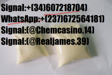 ChatGPT-Image-Jul-9-2025-01_40_03-PM-2-1-600x400.png