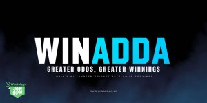 Winadda.jpg