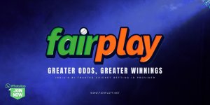 Fairplay.jpg