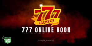 777-Online-Book.jpg