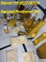 PPP.jpg