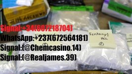 8023e6bf-3257-477d-998b-6539f4f66681.jpg