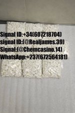 c56a3f3a-115f-4faf-978b-94c00da36470.jpg