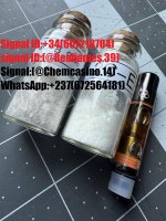62952559-33d8-4f98-82b9-8743d428dbcd.jpg
