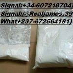 uy-synthetic-opioids-powder-itazenes-arfentanil-xycodone-7302739.jpg