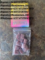 582e23a8-dc15-495d-bc18-0695928b543b.jpg