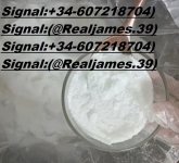 drh-3-.jpg