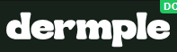 Screenshot 2026-09-30 110922.png