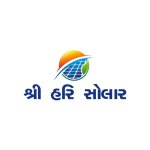 Shree Hari Logo (1).jpg