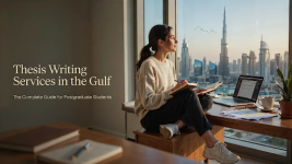 Thesis Writing Services in the Gulf The Complete Guide for Postgraduate Students.png