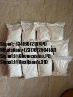 ff3ea32b-5e30-4344-ab7b-3cb818e87dc4.jpg