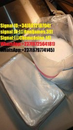 7cd35814-498b-4945-a282-f0a940feb30b.jpg