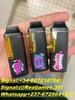 10fcbe9e-4e3e-40f2-8a78-0c70aa4e1485.jpg