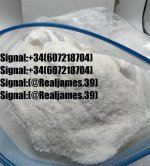 23601c4c-a88d-4f29-ba96-85c412dcde43.jpg