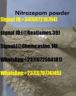 Nitrazepam-powder-510x644.jpg
