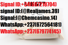 ChatGPT-Image-Aug-12-2025-06_28_06-AM-600x400.png