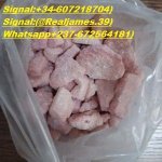 Buy-a-PHP-Online.jpg