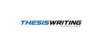 footer_logo-2 (3).png