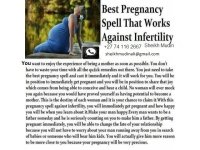 pregnancy.jpg