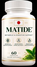 Matide.jpg