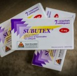 Buy-Subutex-Online.jpg