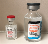 Buy-Ketamine-Liquid-for-sale.png