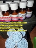 44db2a28-79fe-435f-89fa-0eee647f56fa.jpg