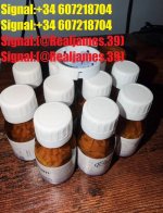 5f3f3eaa-4fe1-4c6d-b9b9-d54197ee4c23.jpg