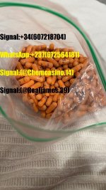 bdcef1ca-a1da-4992-8129-e0051dfb79ba.jpg