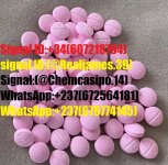 226dace8-e820-45c2-8cc9-8a0c4b7eed82.jpg