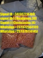 6620d286-492f-4d80-99ff-b81b65bd5eac.jpg