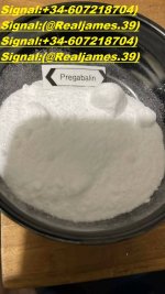 d9433cb9-084e-4ff5-bd30-e7bc4dfcc31a.jpg